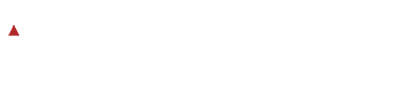 Investors Club