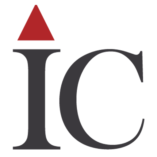 Investors Club